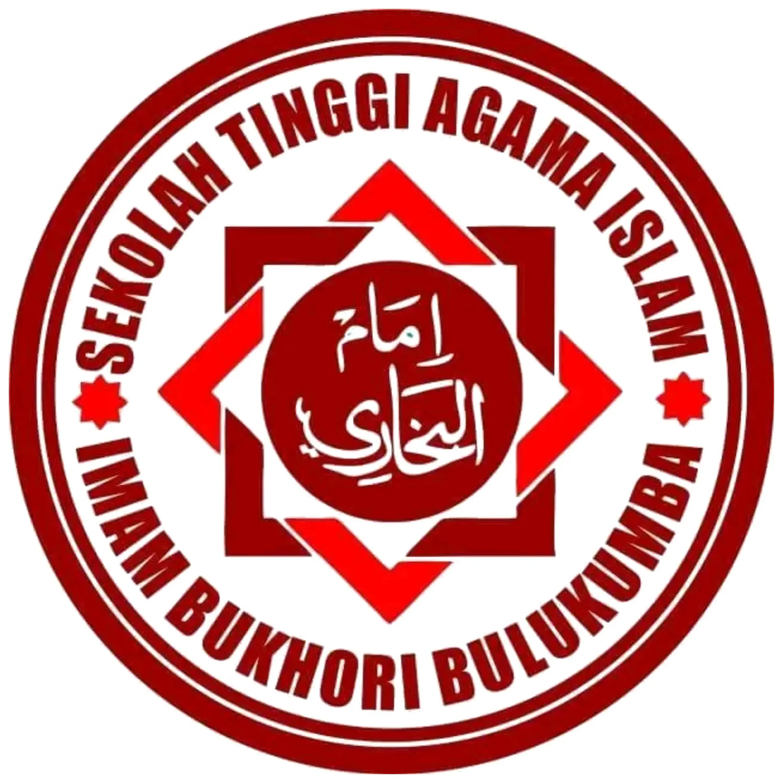 STAI Imam Bukhori Bulukumba